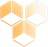 BCN Logo