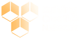 Building Creatives Network (BCN) Logo